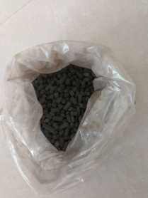 玉树藏族自治州高价回收催化剂